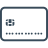 features-icon-10