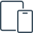 features-icon-11