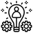 features-icon-12