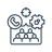features-icon-2