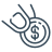 features-icon-3