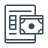 features-icon-5