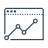 features-icon-6