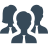 features-icon-7