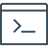 features-icon-8